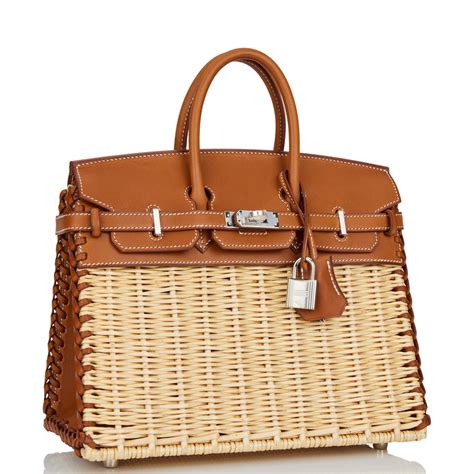 hermes kelly picnic bag price|hermes kelly 25 price.